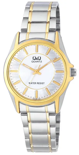 Q&Q Q702-401Y