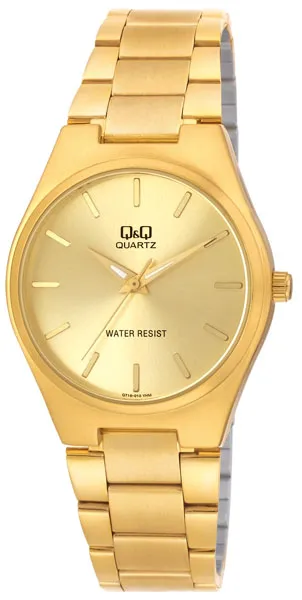 Q&Q Q716-010Y