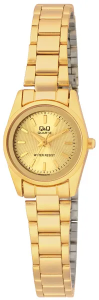Q&Q Q719-010Y