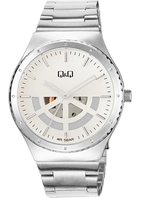 Q&Q Q71B-001PY