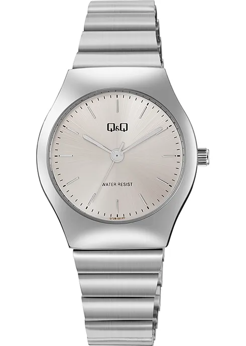 Q&Q Q72B-001PY