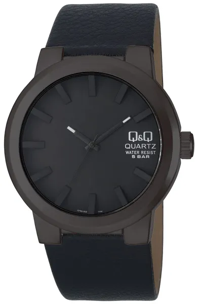 Q&Q Q740J502Y