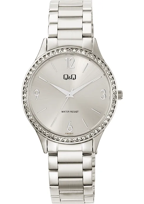 Q&Q Q75B-001PY