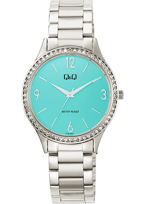 Q&Q Q75B-002PY