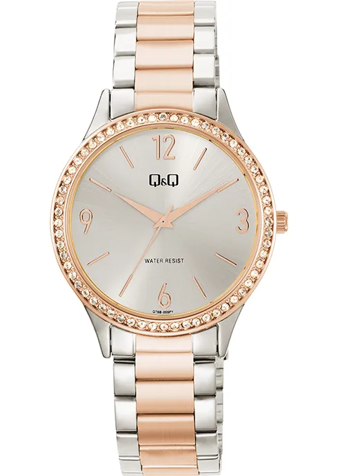 Q75B-007PY | Q&Q Watches Q75B-007PY | Q&Q Watches