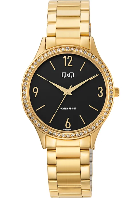 Q&Q Q75B-009PY