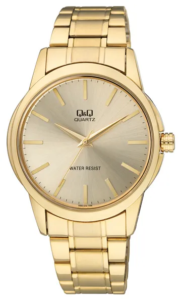 Q860J010Y | Q&Q Watches