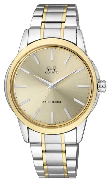 QQQエディ Q860J400Y.webp