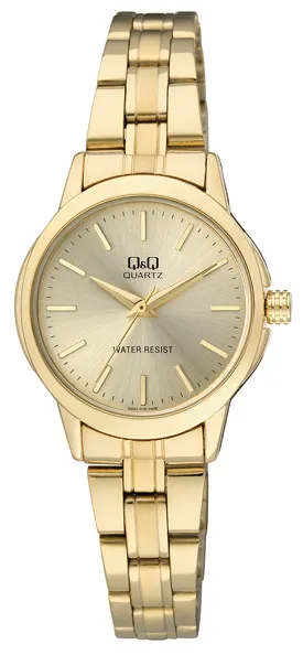 Q&Q Q861J010Y