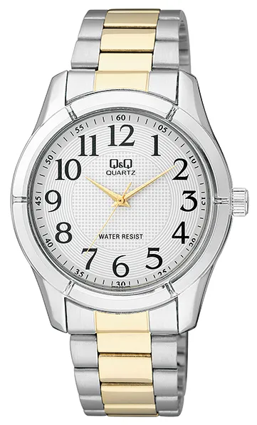 Q&Q Q876J404Y
