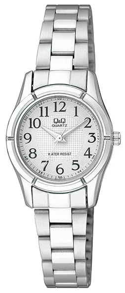 Q&Q Q877J204Y