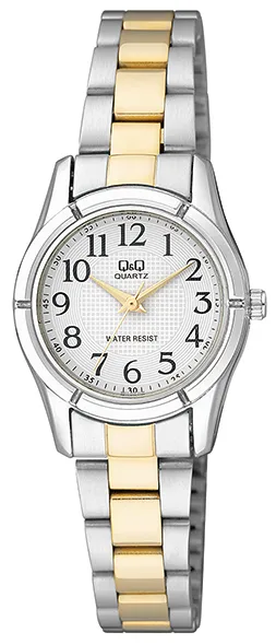 Q&Q Q877J404Y