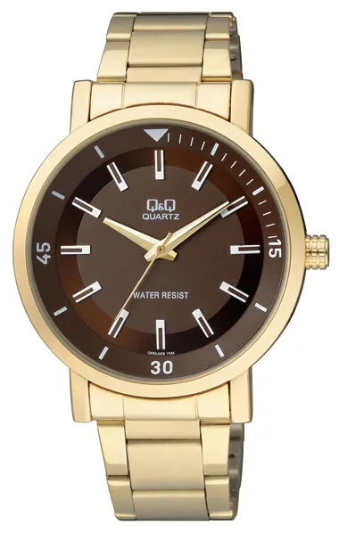Q&Q Q892J002Y