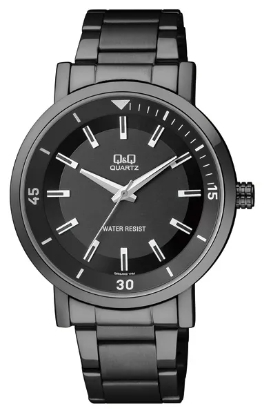 Q892J402Y | Q&Q Watches