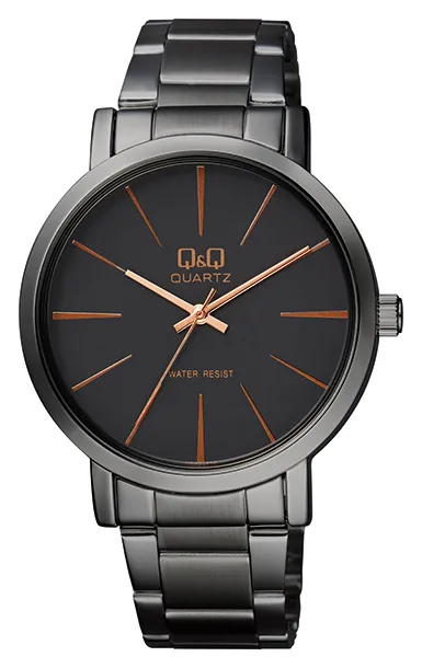 Q&Q Q892J412Y