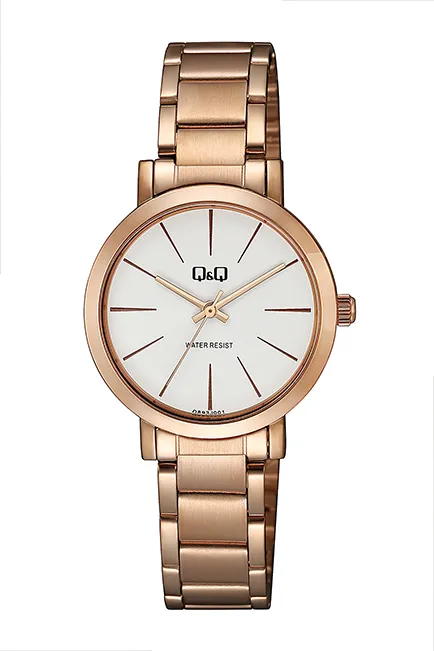 Q&Q Q893J001Y