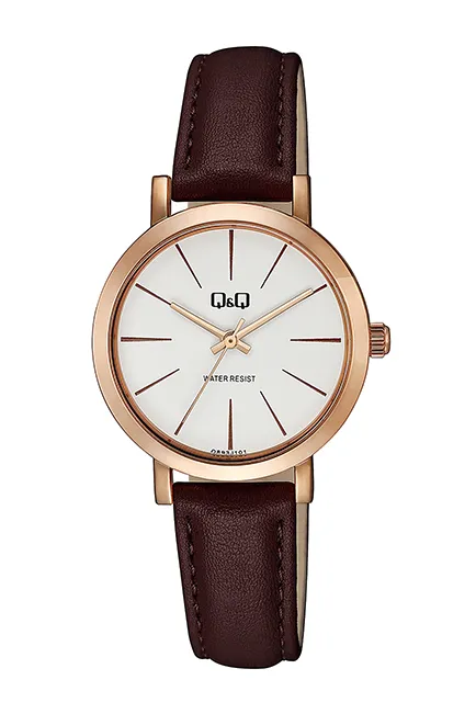 Q&Q Q893J101Y