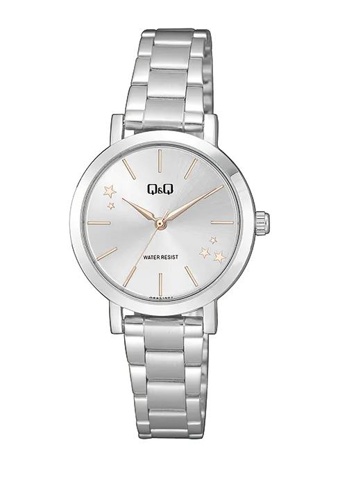 Q893J201Y | Q&Q Watches