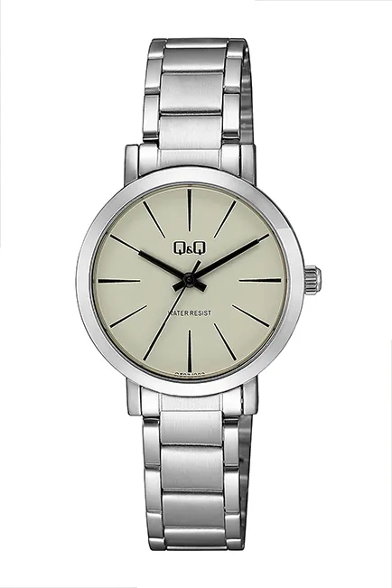 OYSO 　QQQ Q893J202Y | Q&Q Watches