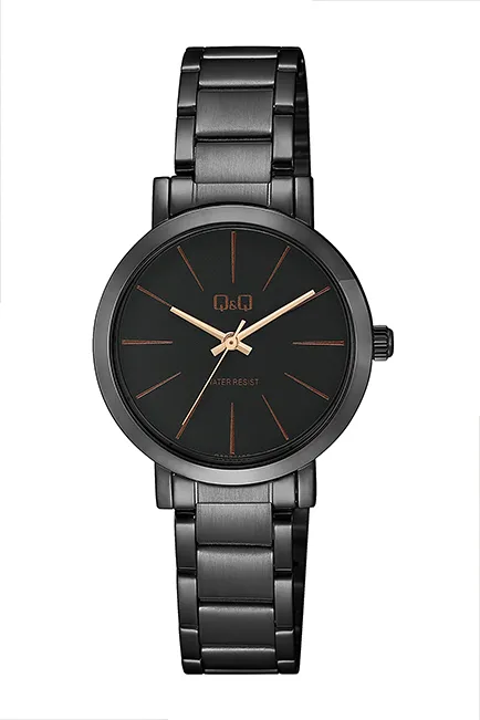 Q893J202Y | Q&Q Watches
