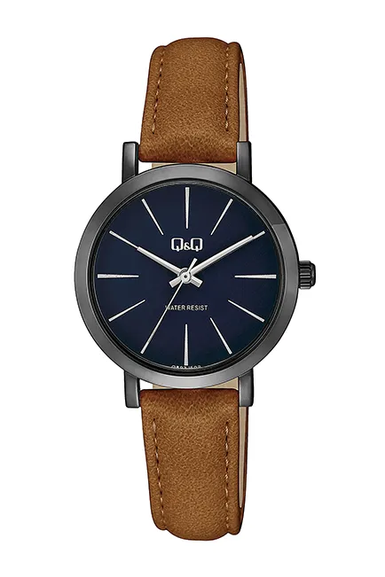 Q893J202Y | Q&Q Watches
