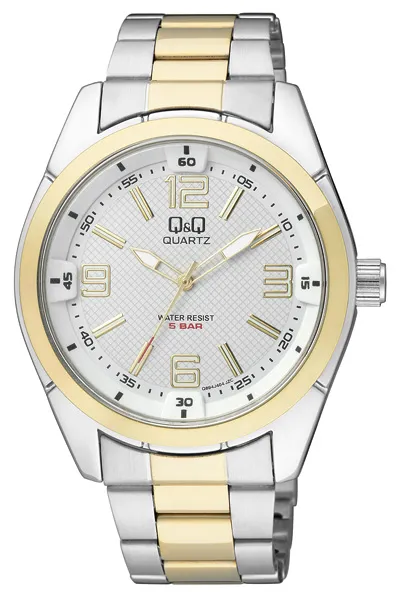 Q&Q Q894J404Y