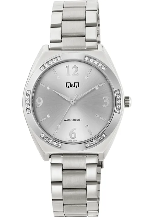 即納！最大半額！ Q89B-002PY Watches Q&Q | 洋書