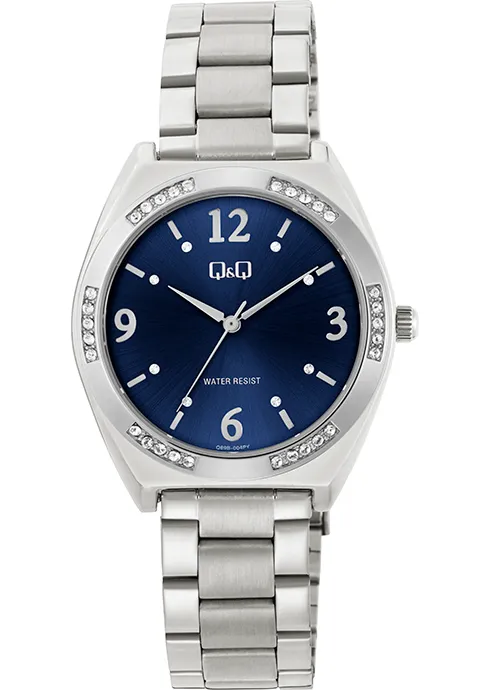 Q&Q Q89B-004PY