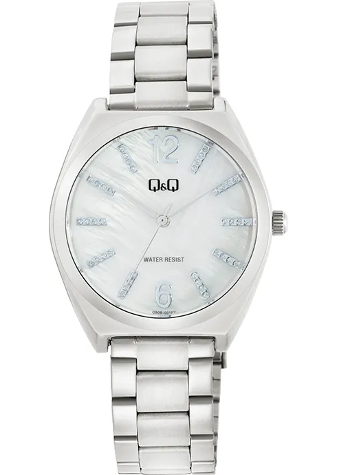 Q&Q Q90B-001PY