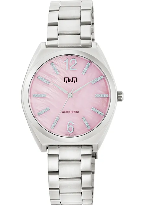 Q&Q Q90B-002PY