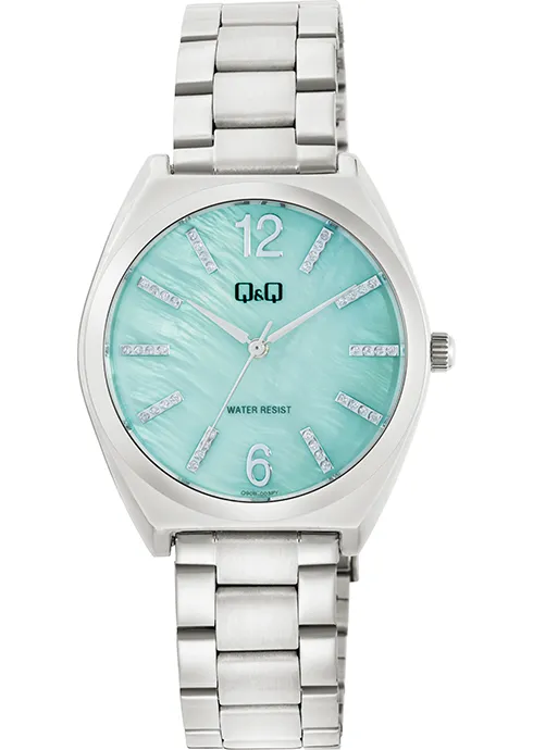 Q&Q Q90B-003PY