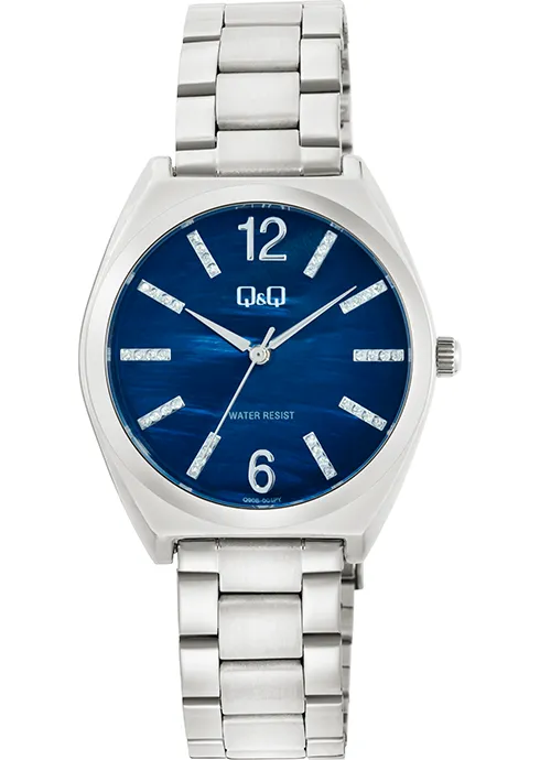 Q&Q Q90B-004PY
