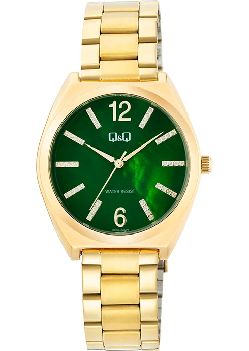 Q&Q Q90B-005PY