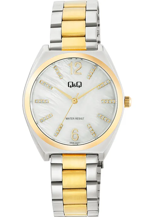 Q&Q Q90B-006PY