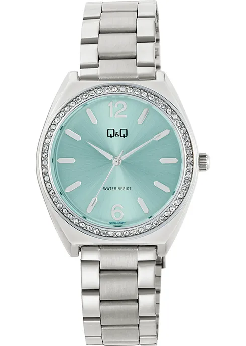 Q91B-003PY | Q&Q Watches
