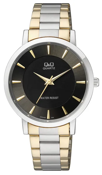 Q&Q Q944J402Y
