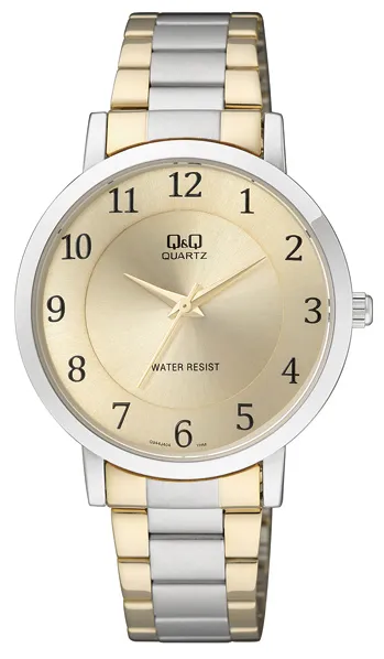 Q&Q Q944J404Y