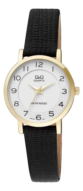Q&Q Q945J104Y