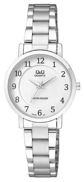 Q&Q Q945J204Y