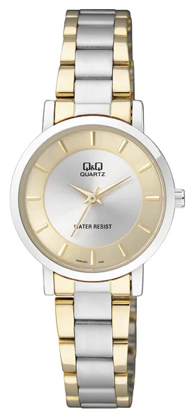 Q&Q Q945J401Y
