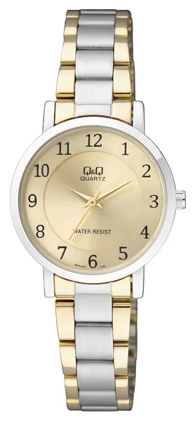 Q&Q Q945J404Y