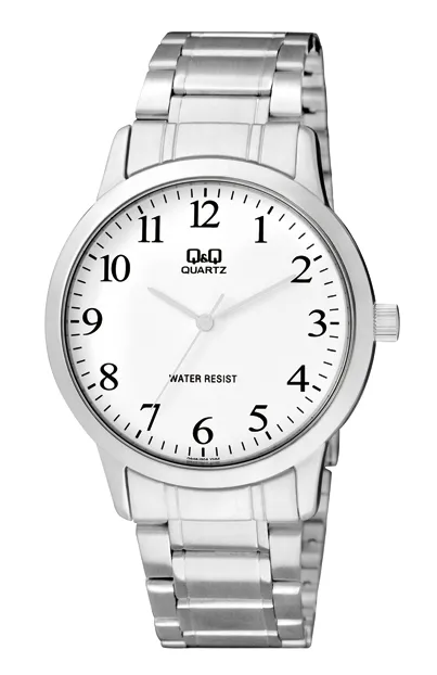 Q&Q Q946J204Y