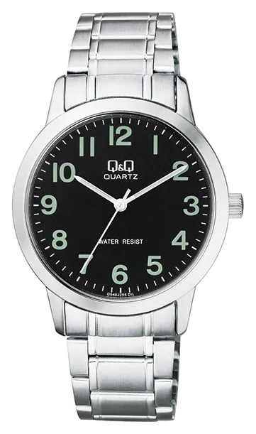Q946J205Y | Q&Q Watches