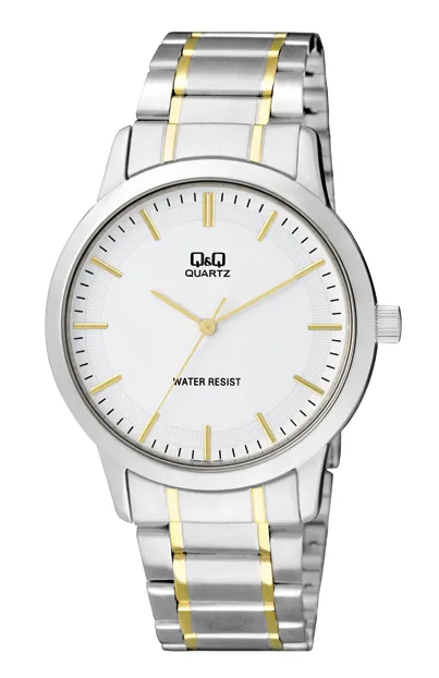 Q&Q Q946J401Y