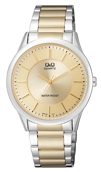 Q948J400Y | Q&Q Watches