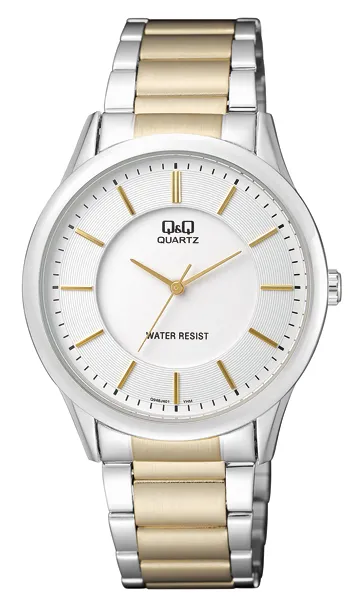 Q&Q Q948J401Y