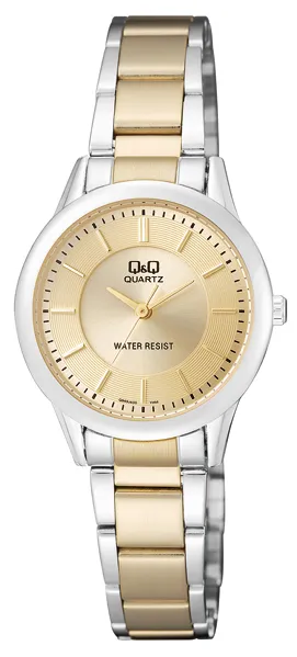 Q&Q Q949J400Y