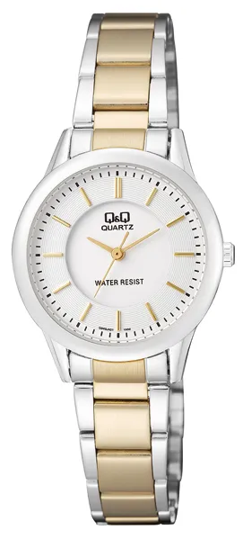 Q&Q Q949J401Y