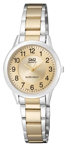 Q&Q Q949J403Y