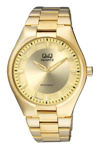 Q&Q Q954J010Y